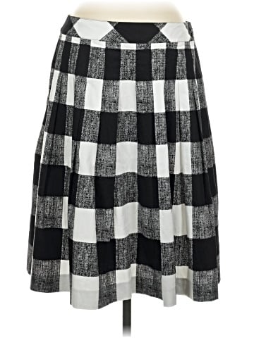 Talbots Casual Skirt (view 1)