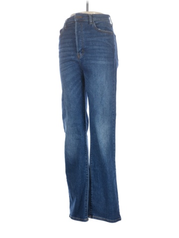 Cello Jeans Jeans (view 1)