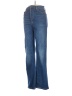 Cello Jeans Blue Jeans Size 5 - photo 1