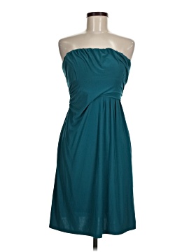 The Limited Cocktail Dress