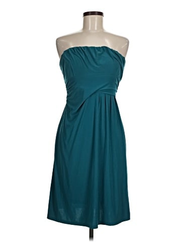 The Limited Cocktail Dress (view 1)