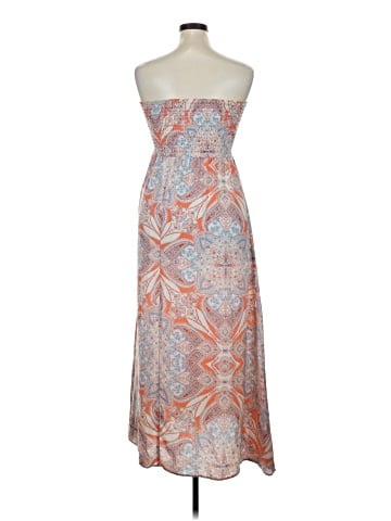 Chetta B Casual Dress (view 2)