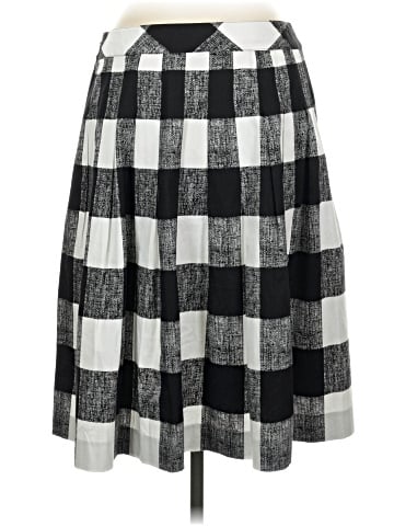 Talbots Casual Skirt (view 2)