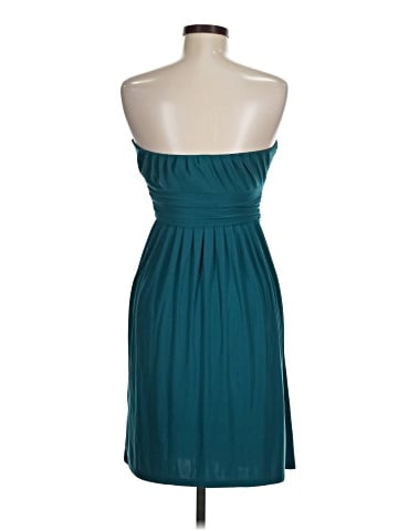 The Limited Cocktail Dress (view 2)