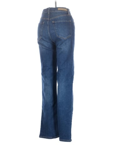Cello Jeans Jeans (view 2)