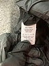 Blush 100% Polyester Black Cocktail Dress Size M - photo 8