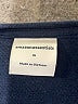 Amazon Essentials Solid Blue Jumpsuit Size M - photo 4