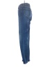 Cello Jeans Blue Jeans Size 5 - photo 5