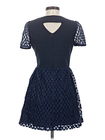 Jill Jill Stuart Cocktail Dress (view 2)