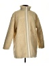 Woolrich Tan Poncho Size S - photo 1