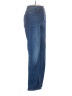 Cello Jeans Blue Jeans Size 5 - photo 4