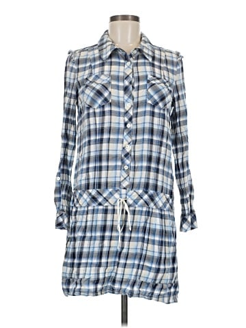 Juicy Couture Casual Dress (view 1)