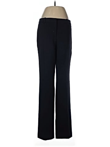 Ann Taylor Dress Pants (view 1)