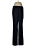Ann Taylor Black Dress Pants Size 6 (tall) - photo 1
