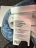 Paige Hearts Blue Jeans Size 28 waist - photo 8