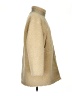 Woolrich Tan Poncho Size S - photo 4
