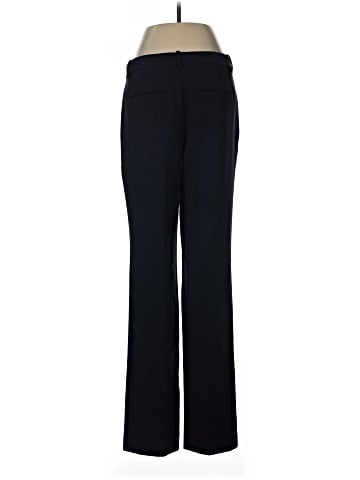 Ann Taylor Dress Pants (view 2)