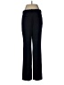 Ann Taylor Black Dress Pants Size 6 (tall) - photo 2