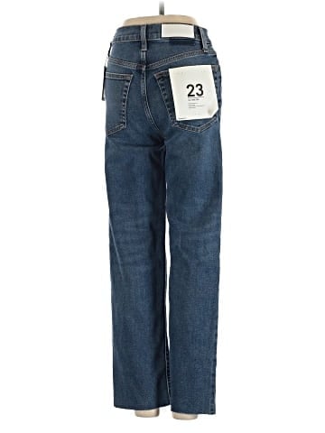 RE/DONE Jeans (view 2)