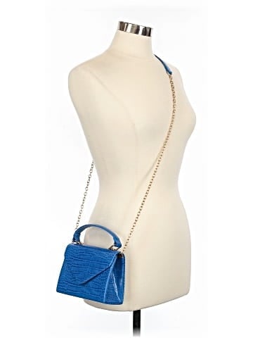 Assorted Brands Satchel (view 2)