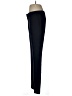 Ann Taylor Black Dress Pants Size 6 (tall) - photo 5