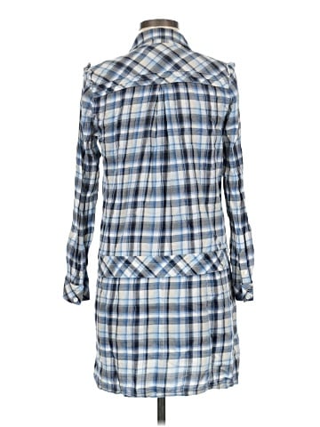Juicy Couture Casual Dress (view 2)