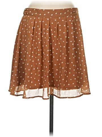Old Navy Casual Skirt (view 1)