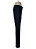 Ann Taylor Black Dress Pants Size 6 (tall) - photo 4