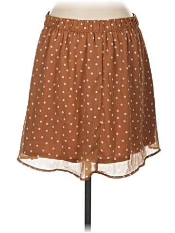 Old Navy Casual Skirt (view 2)