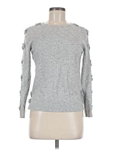 Ted Baker London Pullover Sweater (view 1)