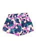 Reebok Tropical Purple Shorts Size M - photo 2