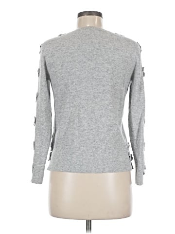 Ted Baker London Pullover Sweater (view 2)