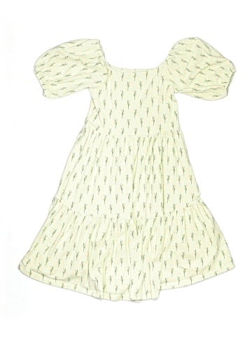 Alice + Ames Dress (view 1)