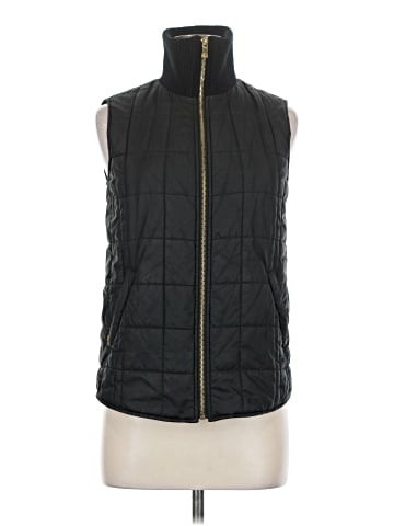 Tory Burch Vest (view 1)