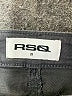 RSQ Gray Cargo Pants Size 26 waist - photo 7