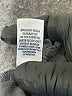 RSQ Gray Cargo Pants Size 26 waist - photo 9