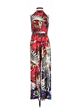 Clover Canyon Jumpsuit