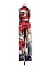 Clover Canyon Red Jumpsuit Size S - photo 1