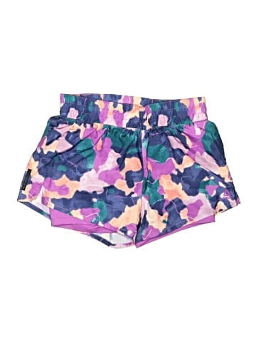 Reebok Shorts (view 1)