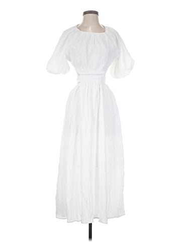 Hyfve Casual Dress (view 1)