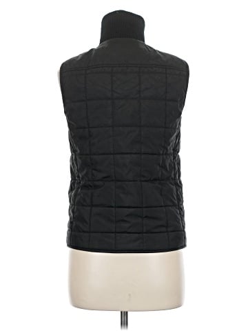 Tory Burch Vest (view 2)