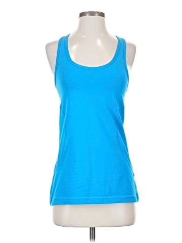 Zella Active Tank (view 1)