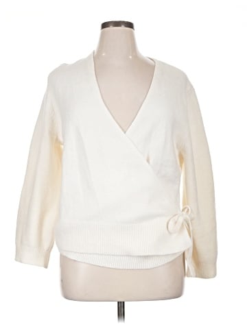 Old Navy Cardigan (view 1)