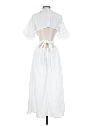 Hyfve Casual Dress (view 2)