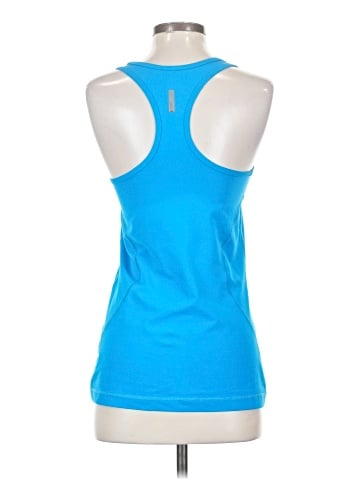 Zella Active Tank (view 2)