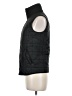Tory Burch 100% Polyester Black Vest Size XS - photo 5