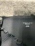 Aerie Black Tank Top Size S - photo 7