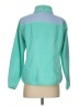 Vineyard Vines 100% Polyester Teal Pullover Sweater Size S (estimated) - photo 2