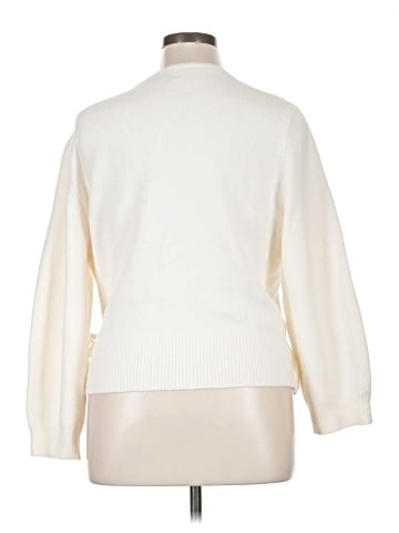 Old Navy Cardigan (view 2)