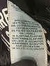 True Religion Black Jeans Size 28 waist - photo 9